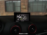 Audi rs3 sportback 2.5 tfsi quattro 400pk 2018, k-568-gn - afbeelding 29 van  51