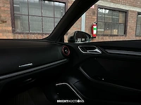 Audi rs3 sportback 2.5 tfsi quattro 400pk 2018, k-568-gn - afbeelding 32 van  51