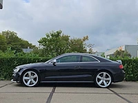 Audi rs5 a5 coupé 4.2 fsi quattro | 13-lvx-1 - afbeelding 13 van  52
