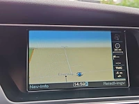 Audi rs5 a5 coupé 4.2 fsi quattro | 13-lvx-1 - afbeelding 19 van  52