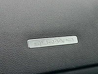 Audi rs5 a5 coupé 4.2 fsi quattro | 13-lvx-1 - afbeelding 40 van  52