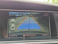 Audi rs5 a5 coupé 4.2 fsi quattro | 13-lvx-1 - afbeelding 41 van  52