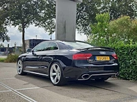 Audi rs5 a5 coupé 4.2 fsi quattro | 13-lvx-1 - afbeelding 50 van  52