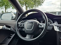 Audi rs5 a5 coupé 4.2 fsi quattro | 13-lvx-1 - afbeelding 52 van  52