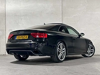 Audi rs5 coupé 4.2 fsi v8 quattro 450pk 2010, 33-pdz-4 - afbeelding 7 van  75