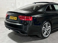 Audi rs5 coupé 4.2 fsi v8 quattro 450pk 2010, 33-pdz-4 - afbeelding 9 van  75