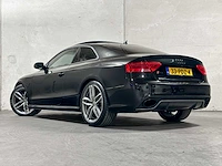 Audi rs5 coupé 4.2 fsi v8 quattro 450pk 2010, 33-pdz-4 - afbeelding 14 van  75