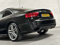 Audi rs5 coupé 4.2 fsi v8 quattro 450pk 2010, 33-pdz-4 - afbeelding 16 van  75