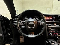 Audi rs5 coupé 4.2 fsi v8 quattro 450pk 2010, 33-pdz-4 - afbeelding 18 van  75