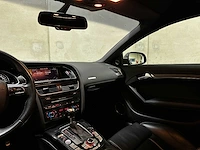 Audi rs5 coupé 4.2 fsi v8 quattro 450pk 2010, 33-pdz-4 - afbeelding 19 van  75