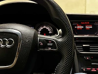 Audi rs5 coupé 4.2 fsi v8 quattro 450pk 2010, 33-pdz-4 - afbeelding 24 van  75