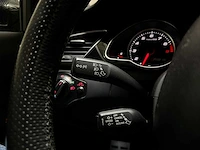 Audi rs5 coupé 4.2 fsi v8 quattro 450pk 2010, 33-pdz-4 - afbeelding 25 van  75