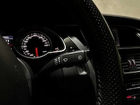 Audi rs5 coupé 4.2 fsi v8 quattro 450pk 2010, 33-pdz-4 - afbeelding 26 van  75