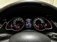 Audi rs5 coupé 4.2 fsi v8 quattro 450pk 2010, 33-pdz-4 - afbeelding 27 van  75