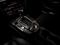 Audi rs5 coupé 4.2 fsi v8 quattro 450pk 2010, 33-pdz-4 - afbeelding 28 van  75