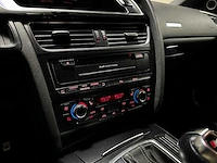 Audi rs5 coupé 4.2 fsi v8 quattro 450pk 2010, 33-pdz-4 - afbeelding 29 van  75