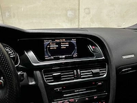 Audi rs5 coupé 4.2 fsi v8 quattro 450pk 2010, 33-pdz-4 - afbeelding 30 van  75
