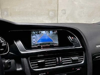 Audi rs5 coupé 4.2 fsi v8 quattro 450pk 2010, 33-pdz-4 - afbeelding 31 van  75