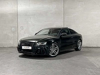 Audi rs5 coupé 4.2 fsi v8 quattro 450pk 2010, 33-pdz-4 - afbeelding 23 van  75