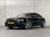 Audi rs5 coupé 4.2 fsi v8 quattro 450pk 2010, 33-pdz-4 - afbeelding 34 van  75