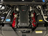 Audi rs5 coupé 4.2 fsi v8 quattro 450pk 2010, 33-pdz-4 - afbeelding 48 van  75