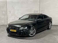 Audi rs5 coupé 4.2 fsi v8 quattro 450pk 2010, 33-pdz-4 - afbeelding 45 van  75