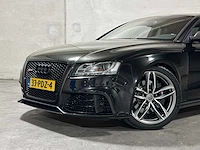 Audi rs5 coupé 4.2 fsi v8 quattro 450pk 2010, 33-pdz-4 - afbeelding 56 van  75