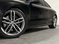 Audi rs5 coupé 4.2 fsi v8 quattro 450pk 2010, 33-pdz-4 - afbeelding 71 van  75