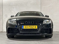 Audi rs5 coupé 4.2 fsi v8 quattro 450pk 2010, 33-pdz-4 - afbeelding 72 van  75