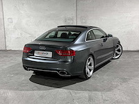 Audi rs5 coupé 4.2 fsi v8 quattro 450pk 2010, xn-941-l youngtimer - afbeelding 36 van  45