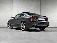 Audi rs5 coupé 4.2 fsi v8 quattro 450pk 2010, xn-941-l youngtimer - afbeelding 42 van  45
