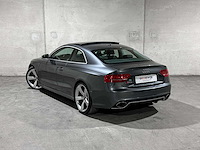 Audi rs5 coupé 4.2 fsi v8 quattro 450pk 2010, xn-941-l youngtimer - afbeelding 10 van  45