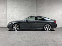 Audi rs5 coupé 4.2 fsi v8 quattro 450pk 2010, xn-941-l youngtimer - afbeelding 11 van  45