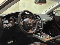 Audi rs5 coupé 4.2 fsi v8 quattro 450pk 2010, xn-941-l youngtimer - afbeelding 12 van  45