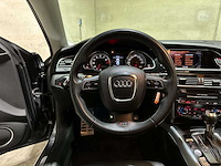 Audi rs5 coupé 4.2 fsi v8 quattro 450pk 2010, xn-941-l youngtimer - afbeelding 13 van  45