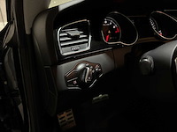 Audi rs5 coupé 4.2 fsi v8 quattro 450pk 2010, xn-941-l youngtimer - afbeelding 14 van  45