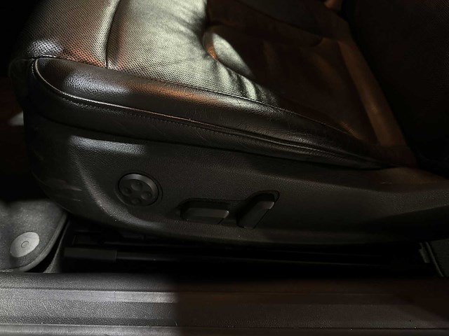 Audi rs5 coupé 4.2 fsi v8 quattro 450pk 2010, xn-941-l youngtimer - afbeelding 40 van  45