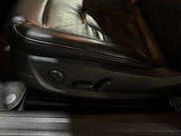 Audi rs5 coupé 4.2 fsi v8 quattro 450pk 2010, xn-941-l youngtimer - afbeelding 40 van  45