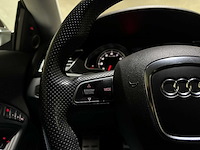 Audi rs5 coupé 4.2 fsi v8 quattro 450pk 2010, xn-941-l youngtimer - afbeelding 15 van  45