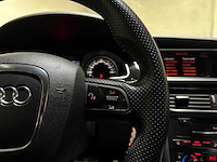 Audi rs5 coupé 4.2 fsi v8 quattro 450pk 2010, xn-941-l youngtimer - afbeelding 37 van  45