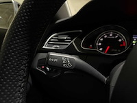 Audi rs5 coupé 4.2 fsi v8 quattro 450pk 2010, xn-941-l youngtimer - afbeelding 16 van  45