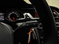 Audi rs5 coupé 4.2 fsi v8 quattro 450pk 2010, xn-941-l youngtimer - afbeelding 43 van  45