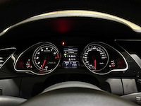 Audi rs5 coupé 4.2 fsi v8 quattro 450pk 2010, xn-941-l youngtimer - afbeelding 17 van  45