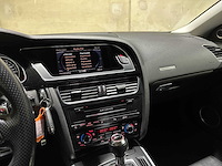 Audi rs5 coupé 4.2 fsi v8 quattro 450pk 2010, xn-941-l youngtimer - afbeelding 19 van  45