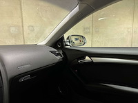 Audi rs5 coupé 4.2 fsi v8 quattro 450pk 2010, xn-941-l youngtimer - afbeelding 38 van  45