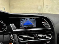 Audi rs5 coupé 4.2 fsi v8 quattro 450pk 2010, xn-941-l youngtimer - afbeelding 20 van  45