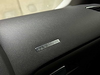 Audi rs5 coupé 4.2 fsi v8 quattro 450pk 2010, xn-941-l youngtimer - afbeelding 21 van  45