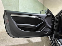 Audi rs5 coupé 4.2 fsi v8 quattro 450pk 2010, xn-941-l youngtimer - afbeelding 22 van  45