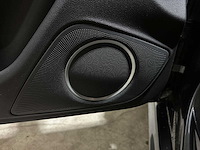 Audi rs5 coupé 4.2 fsi v8 quattro 450pk 2010, xn-941-l youngtimer - afbeelding 23 van  45