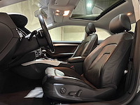 Audi rs5 coupé 4.2 fsi v8 quattro 450pk 2010, xn-941-l youngtimer - afbeelding 24 van  45